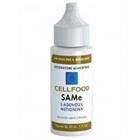  CELLFOOD SAME 30ML  