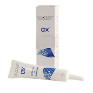  YOUDERM CIX GEL  