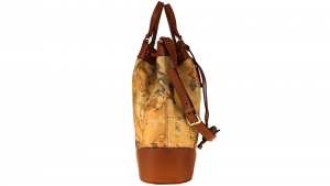 Sac à main et bandoulière Alviero Martini 1A Classe Neo Casual D036 6000 010 Classico