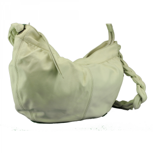 Shoulder bag Furla LUNA 169627 Calce