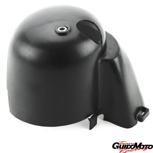  01003101301 CUFFIA COPRI CILINDRO TESTA VESPA VBB GL SPRINT GT PIAGGIO  