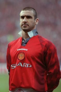 1996-98 Manchester United Home shirt XXL