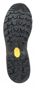 RANGER PLUS GTX   -   Scarponi ZAMBERLAN Caccia   -   Black