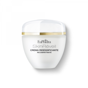 EUPHDIRA SKIN REVEIL - CREMA RIDENSIFICANTE EFFETTO RICOMPATTANTE