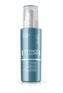 BIONIKE DEFENCE HAIR PRO - FLUIDO INTENSIVO RIEQUILIBRANTE 