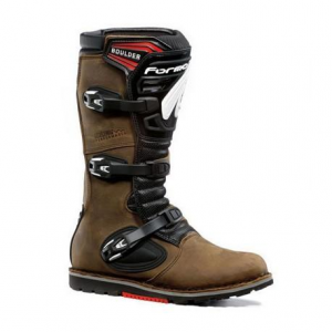 Forma Drytex - Stivali da Uomo - Moto Racing