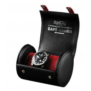Orologio Moto Guzzi “Time Collection” - Accessori 