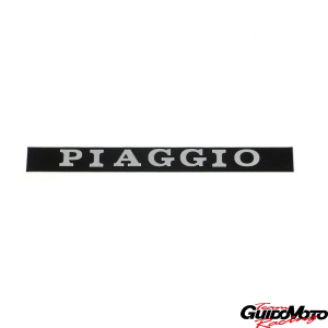 ADESIVO FORCELLA BOXER 2 PIAGGIO GMC0051  