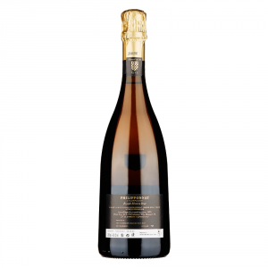 Philipponnat - Champagne Brut Royale Reserve Jeroboam (3 L)