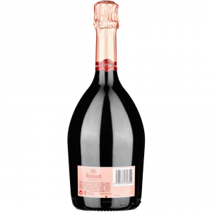 Ruinart - Champagne Brut Rosé Magnum
