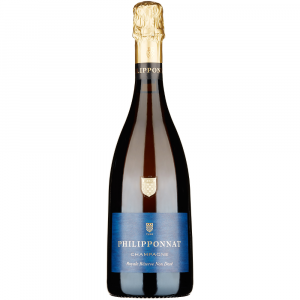 Philipponnat - Champagne Non Dosé Royale Reserve