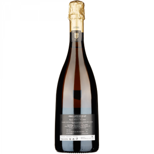 Philipponnat - Champagne Non Dosé Royale Reserve