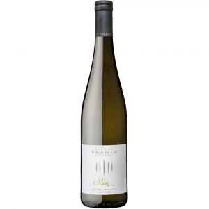 Tramin - Alto Adige Pinot Bianco DOC Moriz