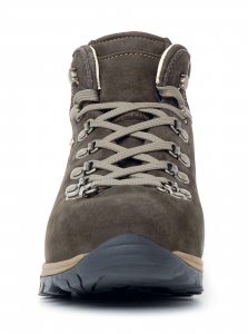 Zamberlan 320 Trail Lite Evo GTX - Men's Hiking Boots Made in Italy