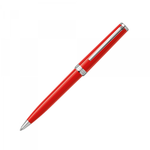 PIX Red Ball Pen