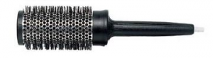 Termix - Spazzola per capelli Termica - Diametro 43mm.