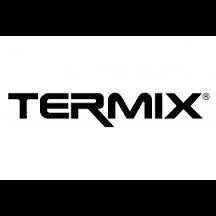 Termix - Spazzola per capelli Termica - 43