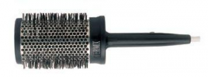 Termix - Spazzola per capelli Termica - Diametro 60mm.