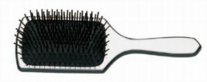 Hair Stylist Brush