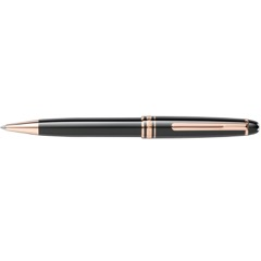 Meisterstuck 90 Years Classique Ballpoint Pen