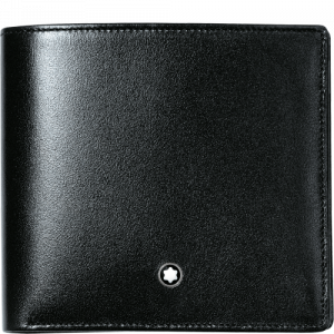 Wallet-Meisterstück-8-compartments