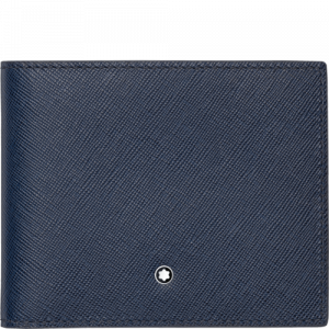 Wallet-8-compartments-Montblanc-Sartorial