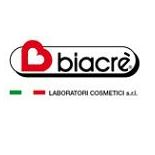 Biacre' - Hipster City - Black Gel Fluido per Barba e Capelli Uomo 