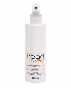 Biacre '- Headway - Volumizer Spray - 200ml.