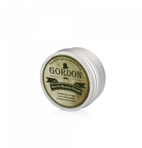 Gordon - Pomata Modellante , Barba e Baffi
