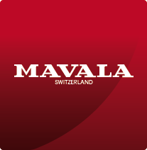 Mavala - Gel Finish Top Coat - Fissatore effetto gel dello smalto per unghie 