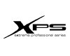 Tagliacuticule Inox - Xps Labor Pro s30