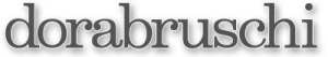 Dorabruschi - Fondotinta Fluido Ultramatt Viso