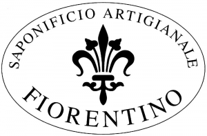 Saponificio Artigianale Fiorentino - Sapone alla Rosa - FO32