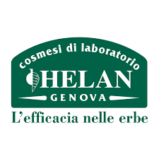 Helan - LINEA BIMBI Softening Cream 100mL