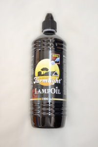 Cera liquida Liturgica-Olio liturgico-Lamp Oil paraffina pura al 100% qualità superiore
