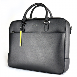 Business bag Cromia PERLA BUSINESS 1403394 PELTRO