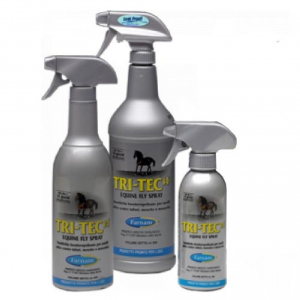 TRITEC 300 ML