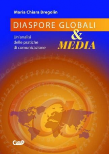 Diaspore globali e media