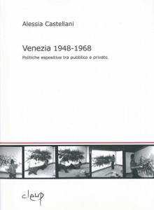 Venezia 1948-1968