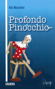 Profondo Pinocchio