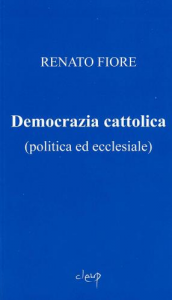 Democrazia cattolica