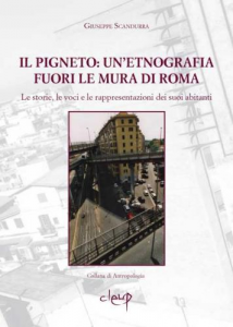 Il Pigneto: un'etnografia fuori le mura di Roma