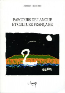 Parcours de langue et culture francaise