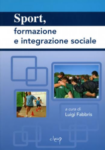 Sport, formazione e integrazione sociale