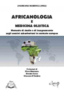 Africanologia e medicina olistica
