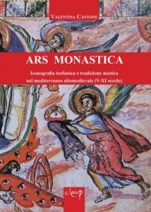 Ars monastica