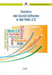 Didattica del Social Software e del Web 2.0