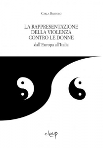 La rappresentazione della violenza contro le donne dall'Europa all'Italia