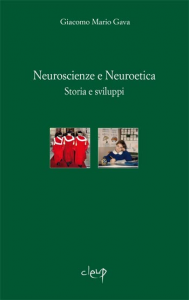 Neuroscienze e Neuroetica