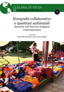 Etnografie collaborative e questioni ambientali